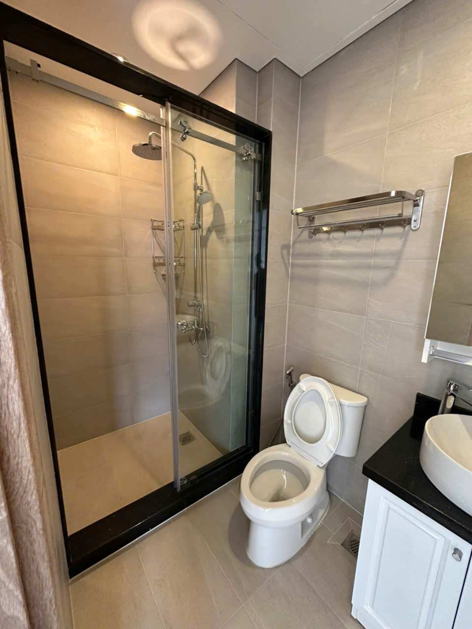 z6713261570491_c87c6e246ee93aa41226cf43e26e09c6