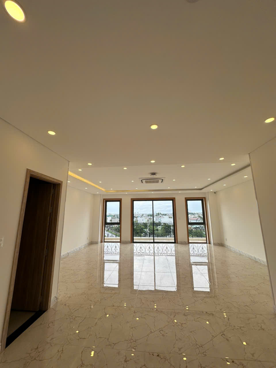 z6713261576966_318d9ed4cd00b7e912e7d437a0f98244