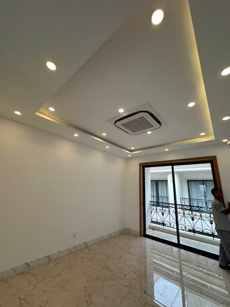 z6713261583557_e0d17fa563c613b40657b2dbc57e521f