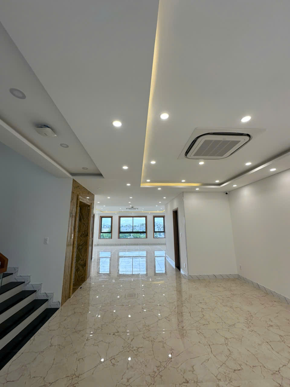 z6713261588643_740263bec76b7b935208b23a9f7c6ccd