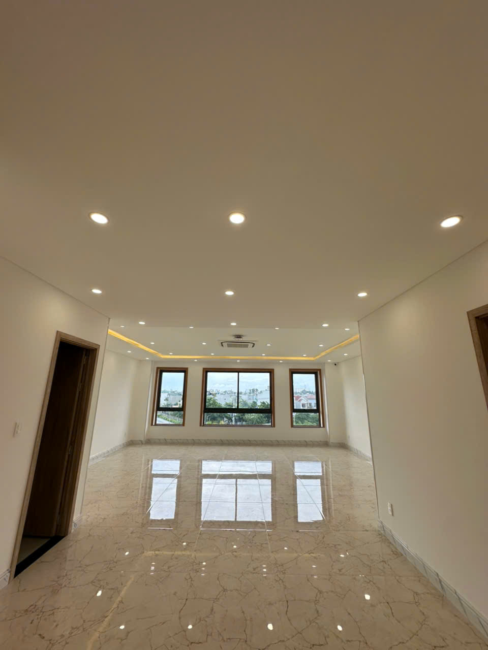 z6713261598240_4d6df2dcd4bc99c0e9600575364a2474