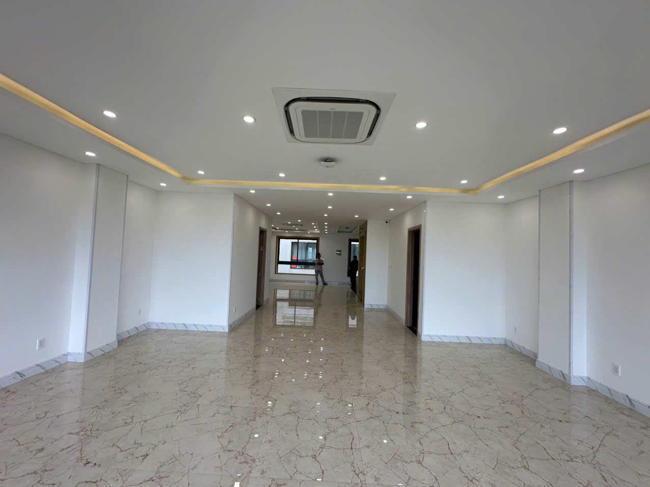 z6713261623795_bd274703a1aea8bde3393033a8659262