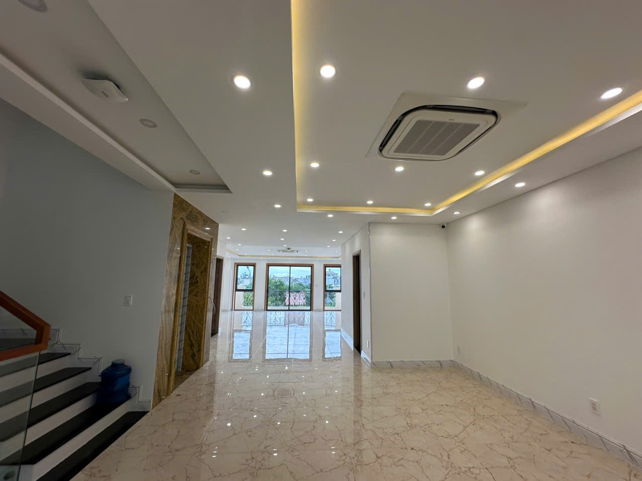 z6713261626918_c89414deedc070b85c6f18cf2314930a