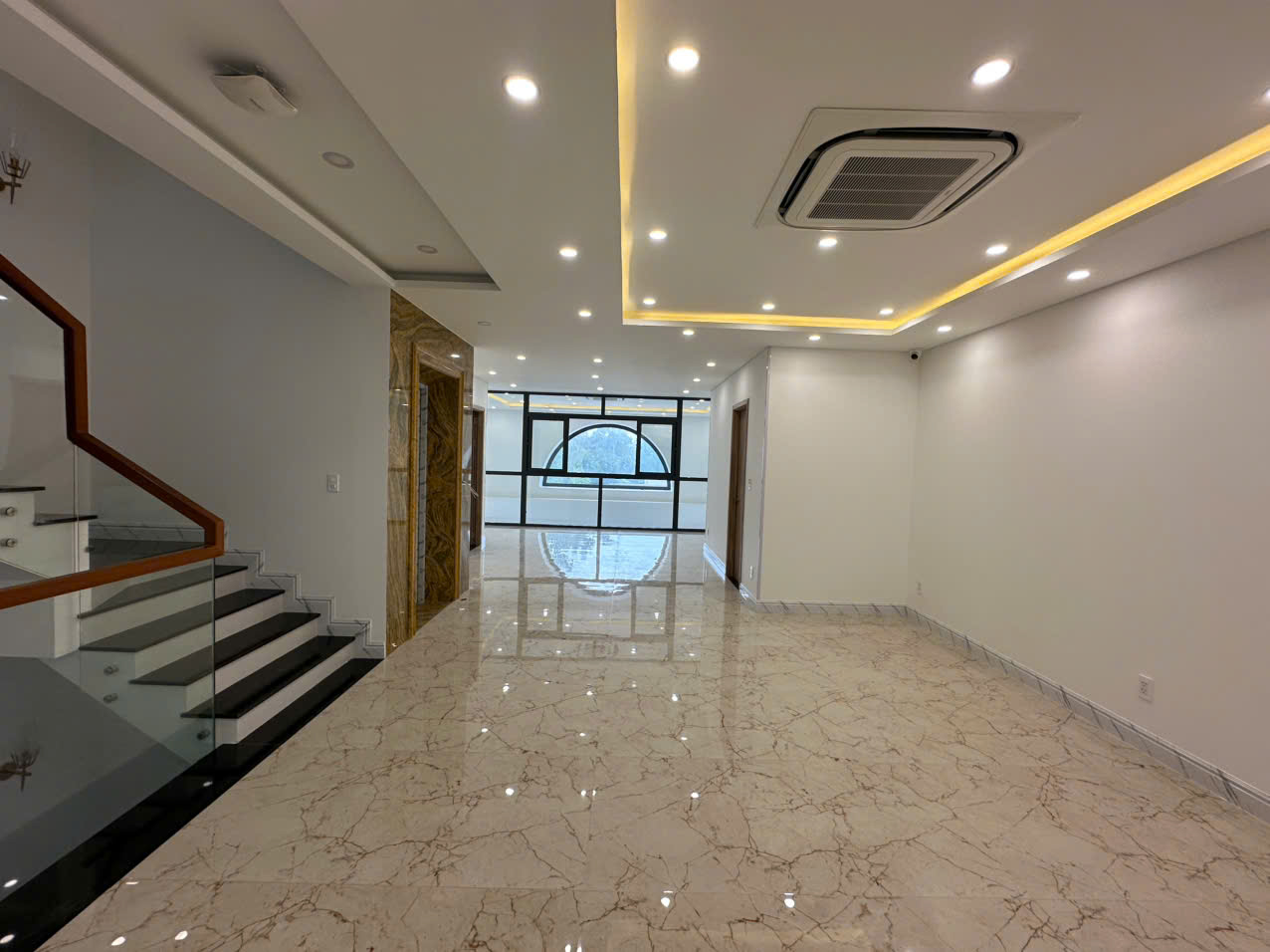 z6713261646157_574cd9883cc0552078e2f2d712f97195