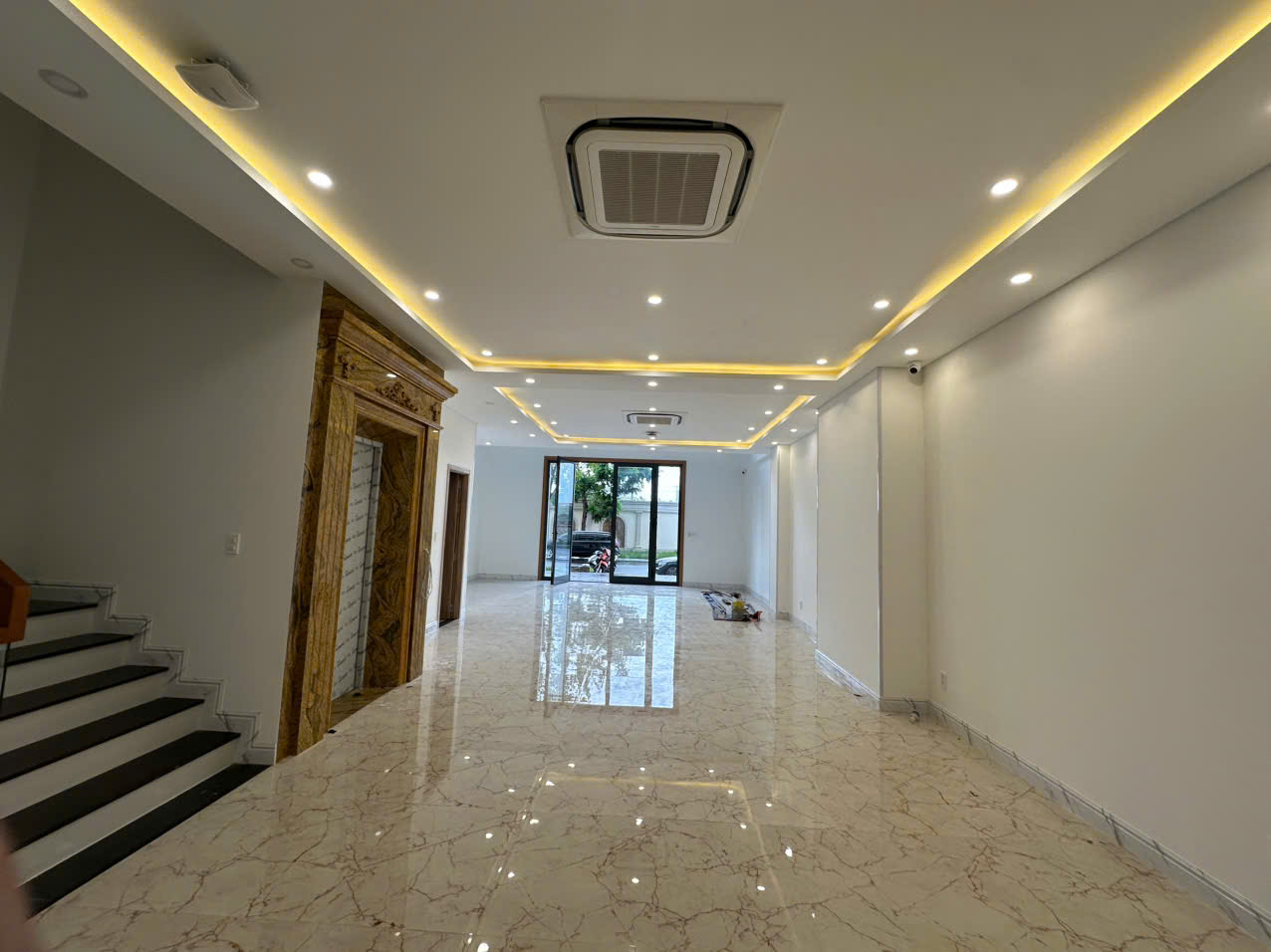 z6713261652803_5c8d16bbce470c07c46e6d5df50fcc49