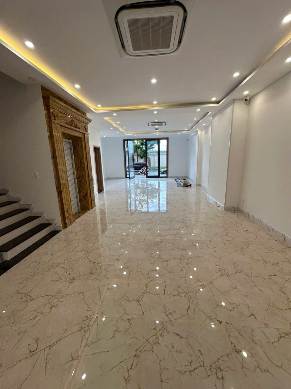 z6713261674384_101bfe4a3e9e70b2b43a2bb3f7617e7a