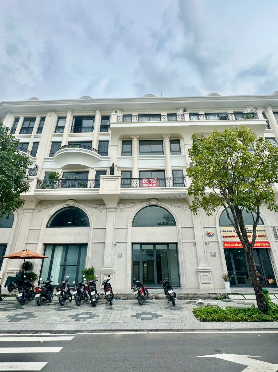 z6713261676063_a2baafbc1e7c4f72d23e3f40e0eaadb4