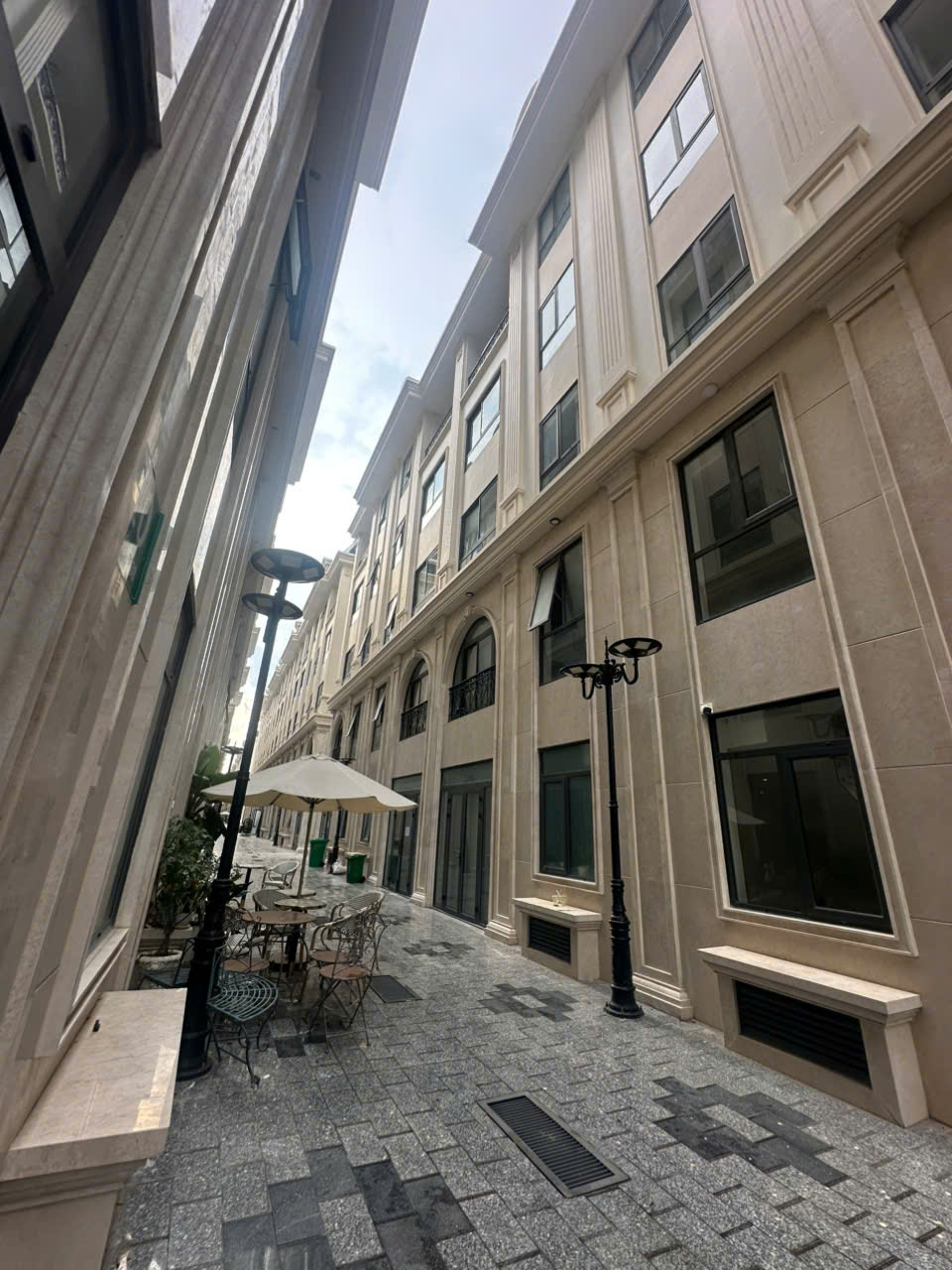 z6713261685696_384abd08274eecb219c75ab8e4e97d4c