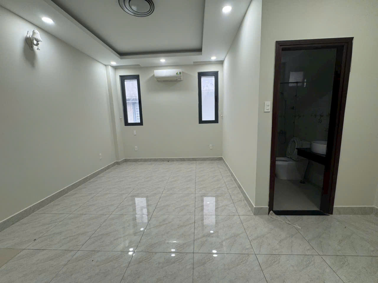 z6935813519264_7cc9a3a32fe4d6578814638e0298af8f