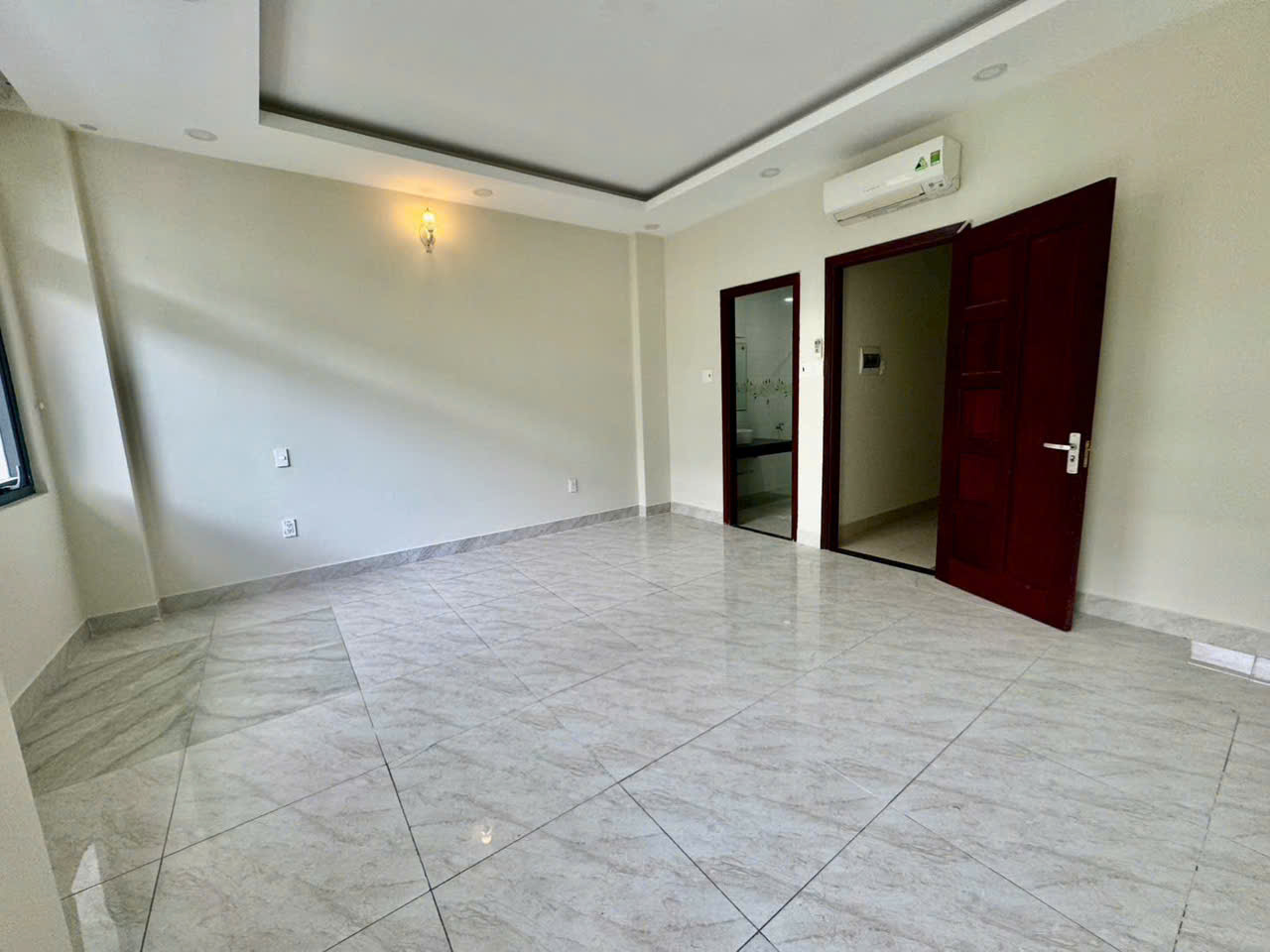 z6935813519541_709de1124fd61dcae7b8f5685cb1969a