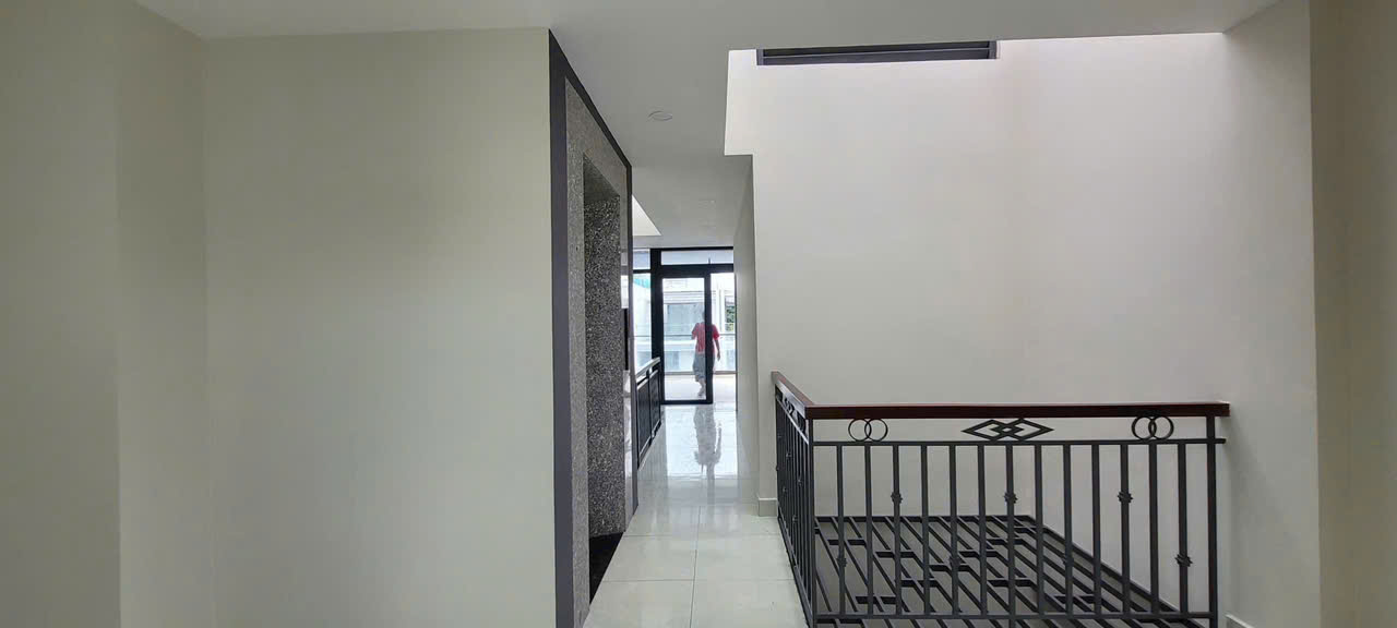 z6935813525414_9bf736954caa9ab2a0028e598b586fcb