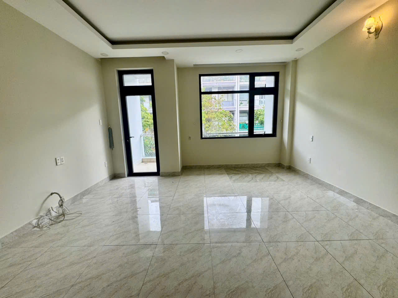 z6935813529914_87833d8705176a1d1adae753f05c094f