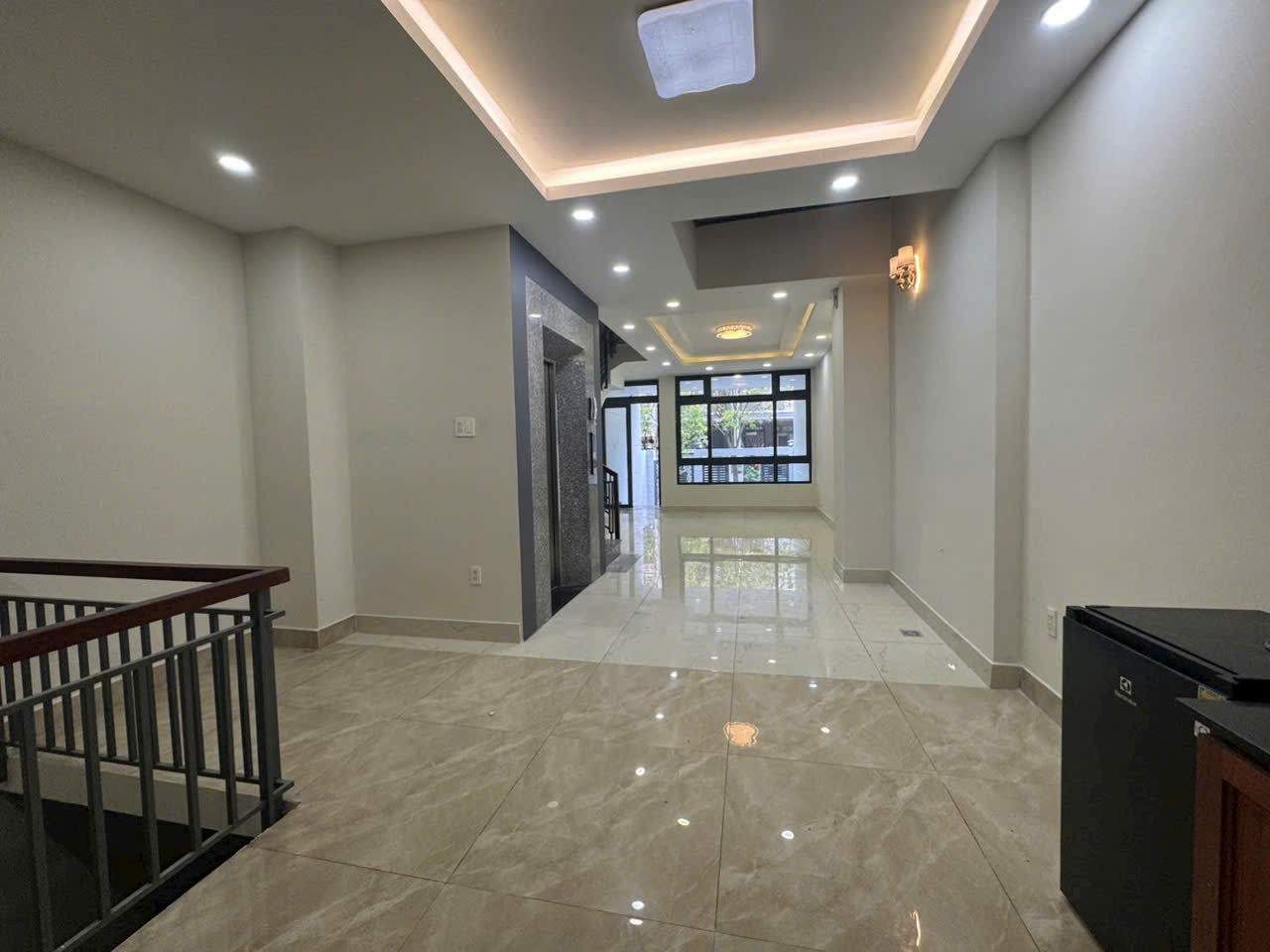 z6935813534159_e8edda2264b9a8c356c6572139b98190