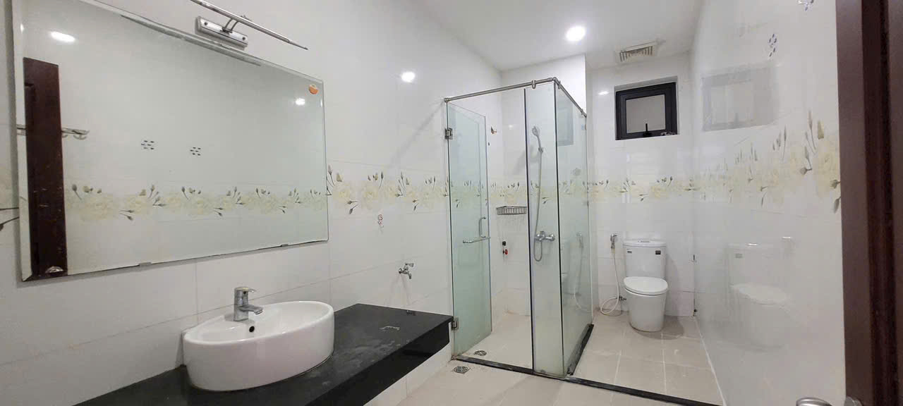 z6935813563143_17a5473a0730bab1218c3f5f9d309c00