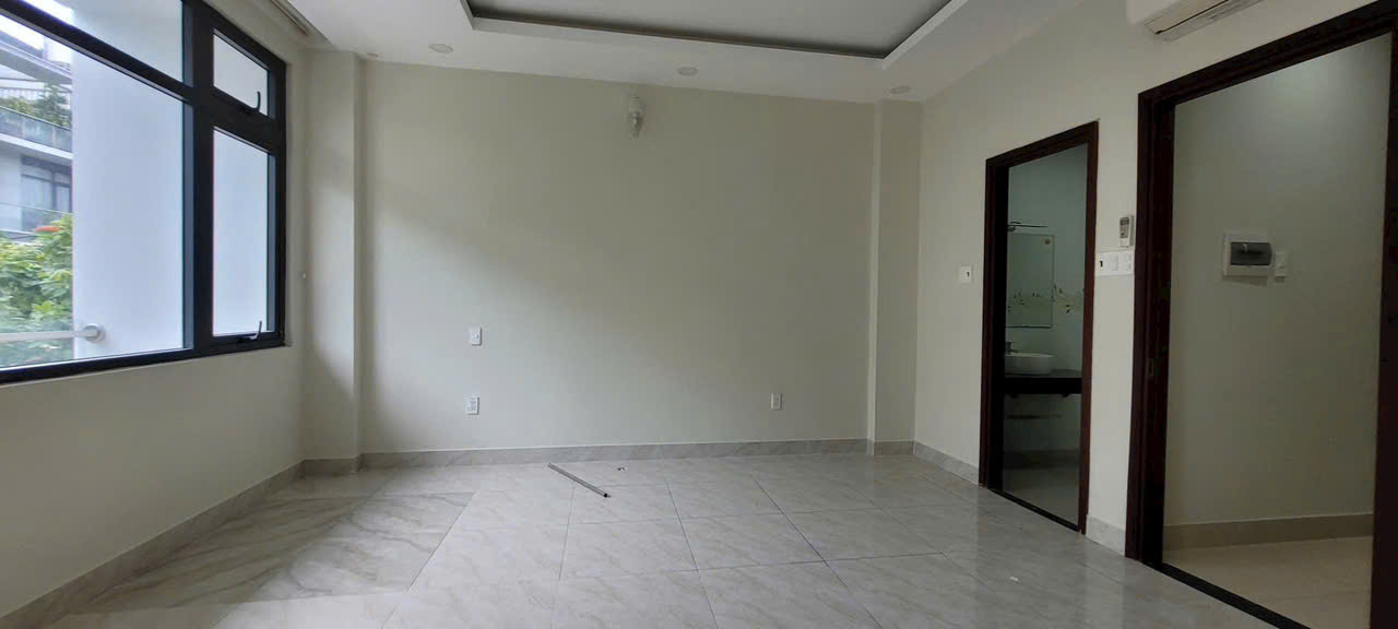 z6935813577798_d187f7a525cfbd33745e8db0be3dd960