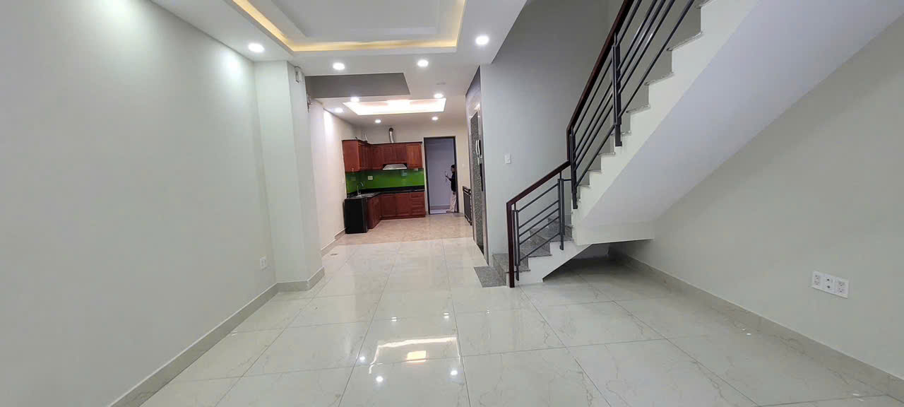 z6935813578781_e006b1c5f4ed525eee1030dcfa9d148f