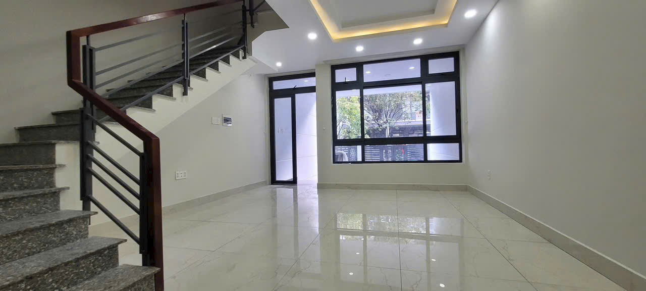 z6935813586573_d1f5ec1119b363bc6b328a51be3b1aff