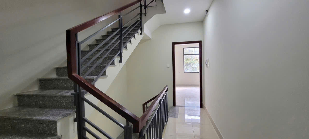 z6935813588863_ac7bf638f754d2ae1edd88cae75a3fcd