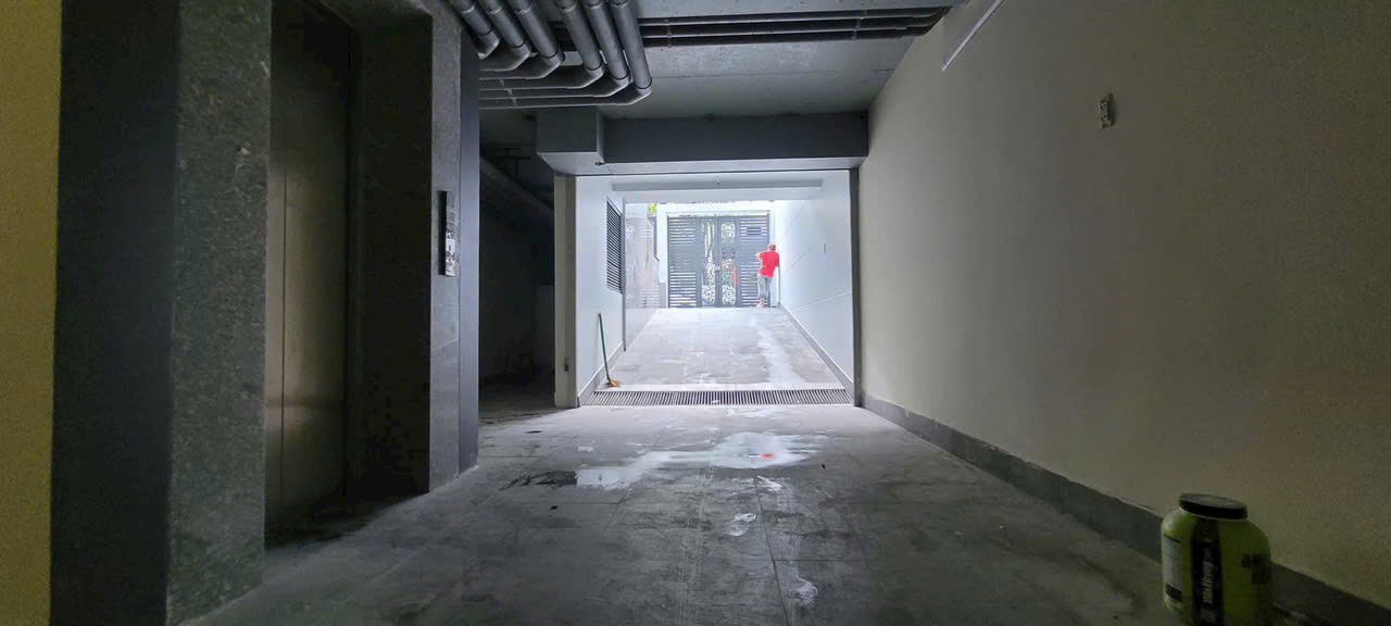 z6935813599264_a10c8cc5d38625e132aac68878c122af